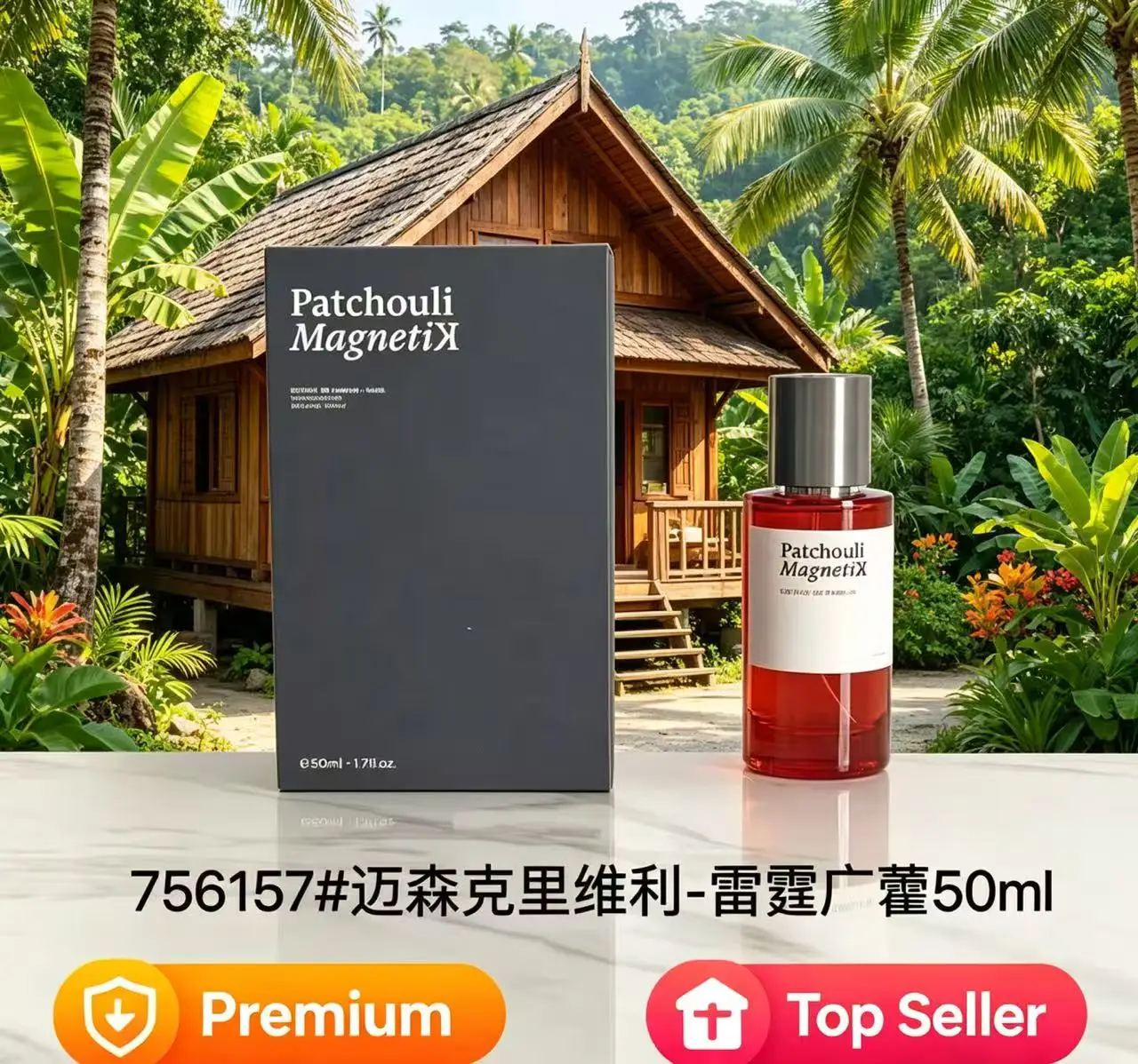 

Hot Maison Crivelli Classic Premium Unisex Gentle Fragrance Essential For Dating Birthday Gift Cologne Fragrance Arabic Spary