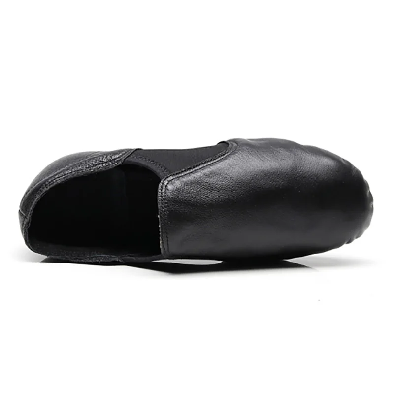 sapatos-de-danca-jazz-sapatos-modernos-de-jazz-em-couro-para-criancas-e-adultos-sapatos-de-treinamento-de-ballet-em-couro-pu-para-mulheres-e-homens