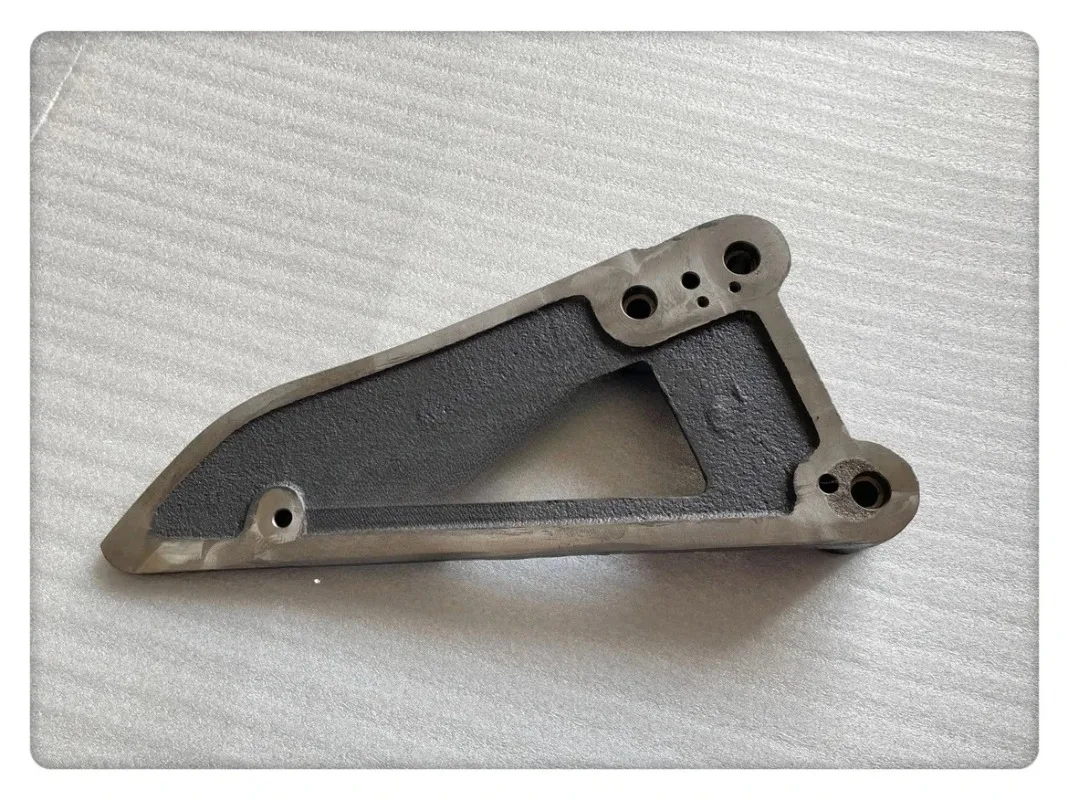 Printing Machine Accessories Paper Opening Tooth Plate Paper Opening Knife