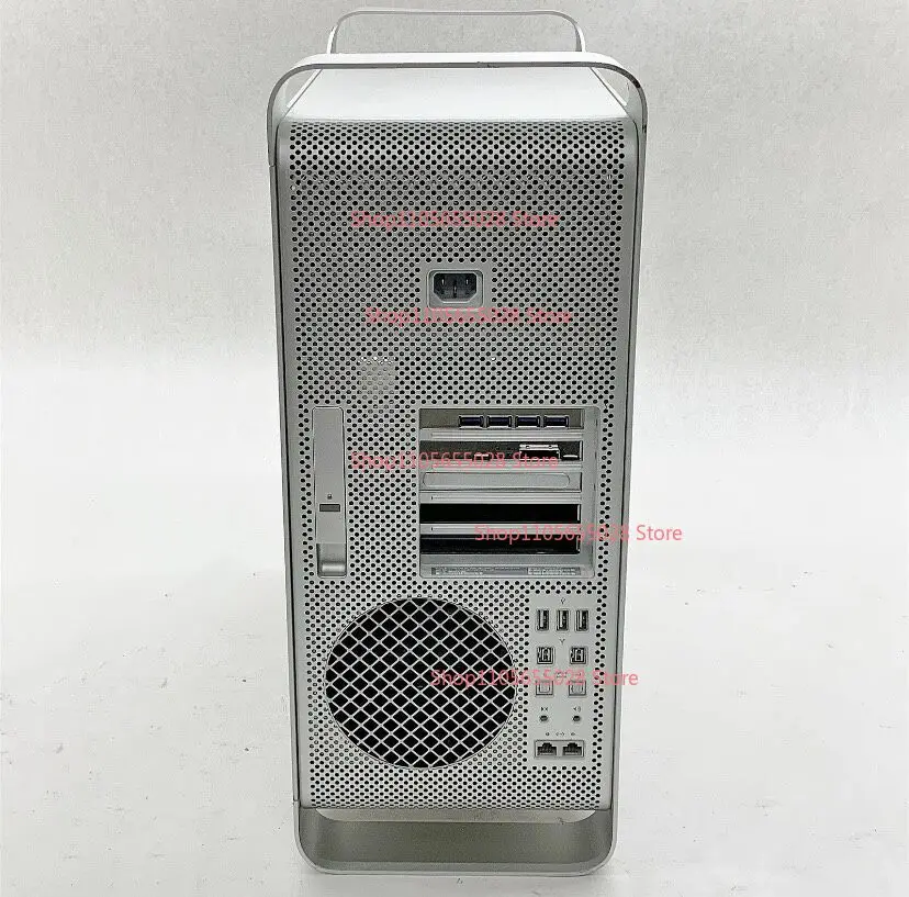 For Apple Mac Pro A1289 2x2.26G Hz