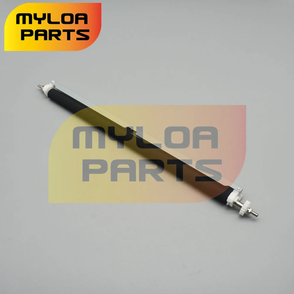 1X A0XXPP6H01 A0XXPP6H00 Transfer Roller Assembly as for Konica 164 165 184 185 195 215 226 235 266 306