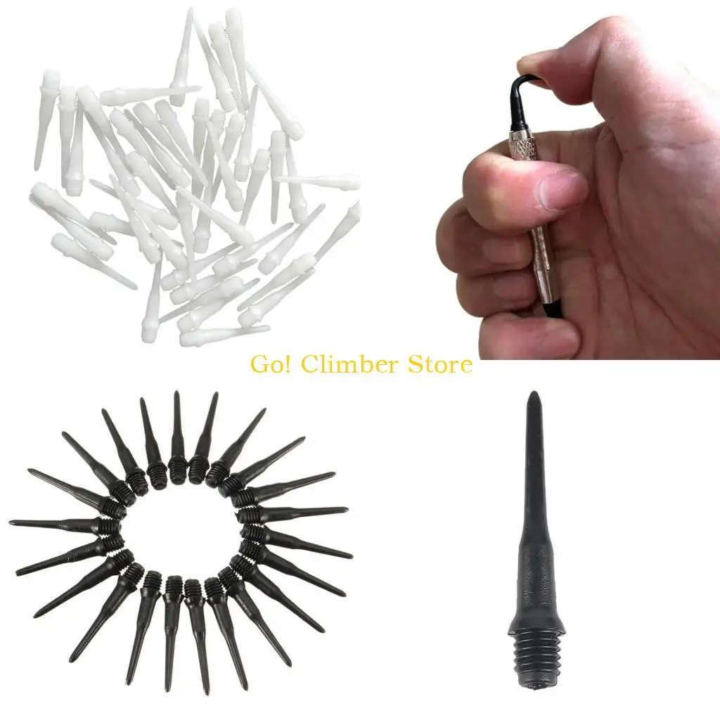 

Q84C набор из 100 дар