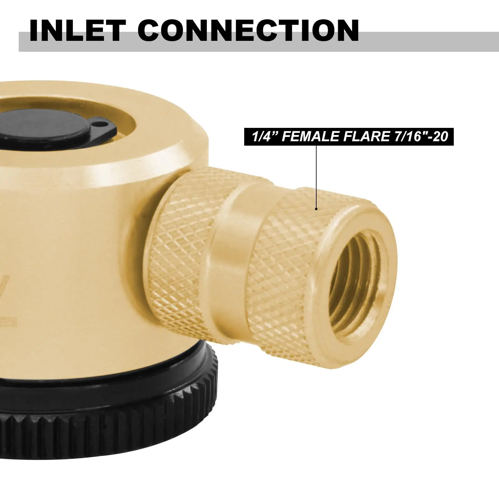 HVAC nitrogen flow regulators; nitrogen purging regulator tools; suitable for HVAC systems; welding gas regulators