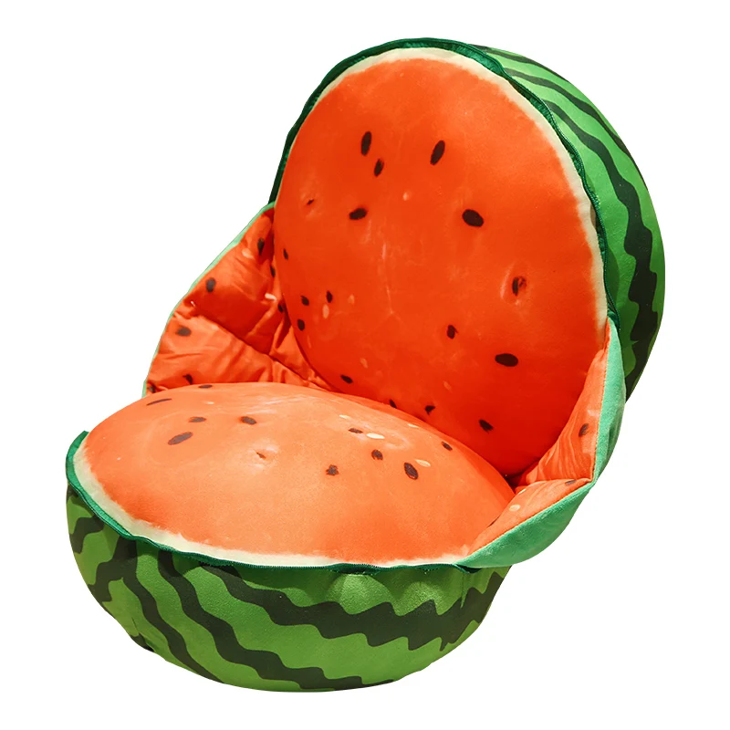 almohada-de-peluche-con-forma-de-sandia-cojin-suave-con-forma-de-fruta-para-decoracion-del-hogar