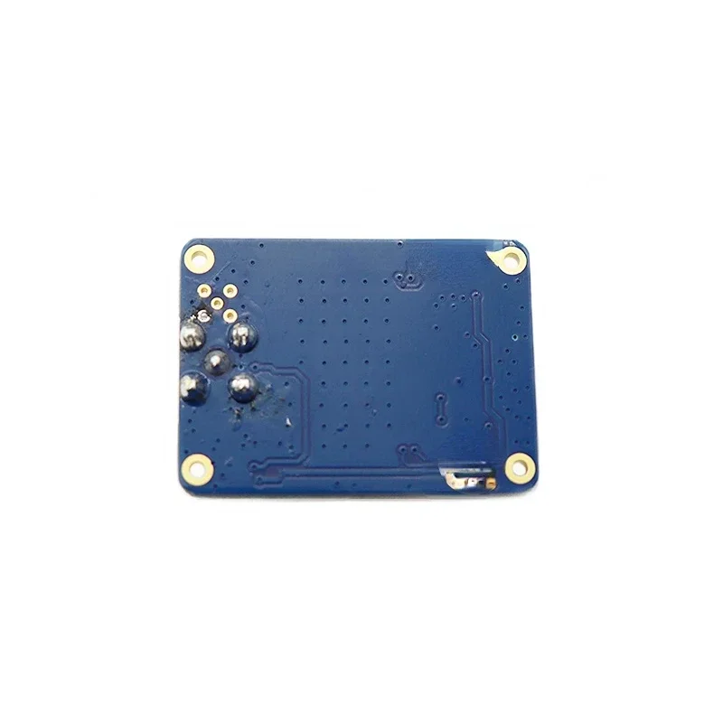 High Precision Board TTL Level NMEA0183 for Centimeter Level Positioning ZED-F9P Module Develope Board