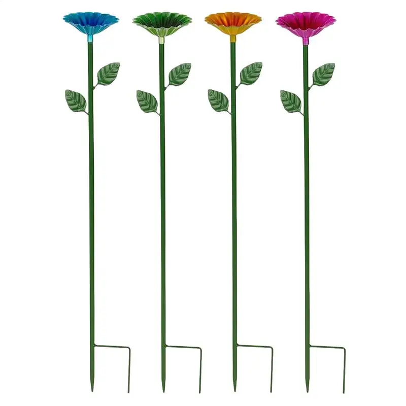 

Bee Feeder 4X Bee Bath For Outside Anti-Drowning Beekeeping Supplies For Apiary Hydration Backyard Farms Butterfly Habitats