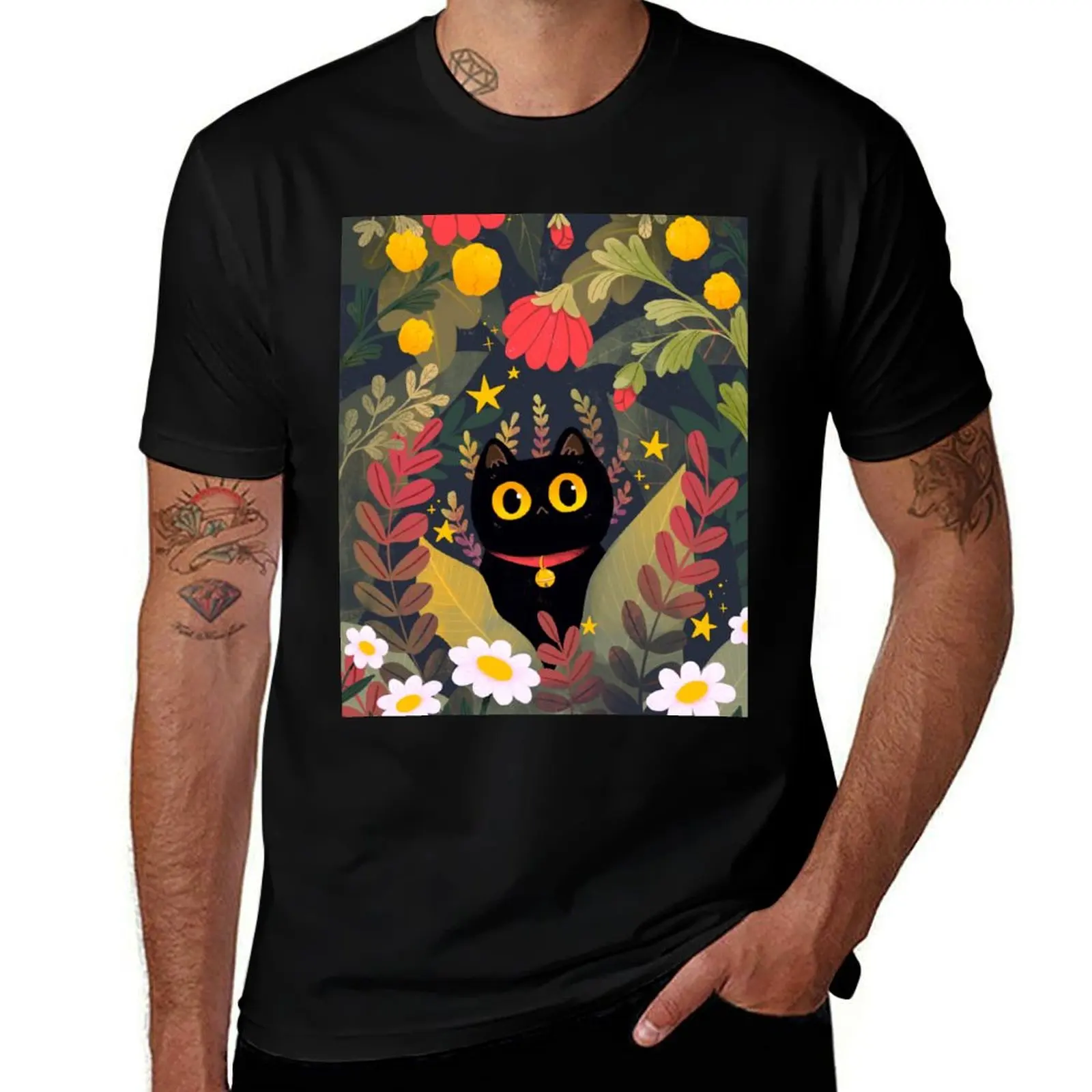 

Big eyes T-Shirt blanks croswit shirt man cheap stuff oversized t shirts for men