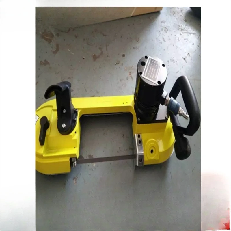 منشار النجارة متعدد الأغراض، منشار منحني متعدد الأغراض مصنوع يدويًا