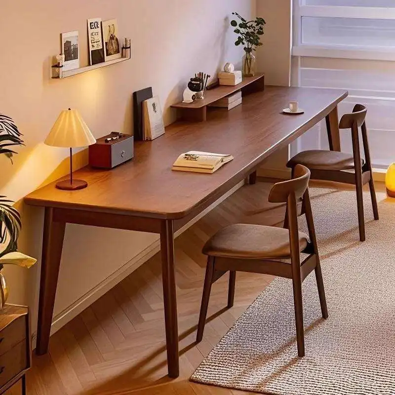bureau-en-bois-bureau-d'ecriture-bureau-d'ordinateur-pour-chambre-a-coucher-bureau-a-usage-domestique-bureau-d'etude-pour-etudiant-table-murale-pour-petit-appartement
