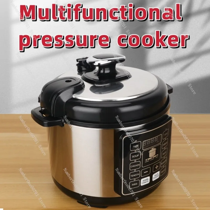 pentola-elettrica-a-pressione-da-6-litri-con-pulsante-di-accensione-in-inglese