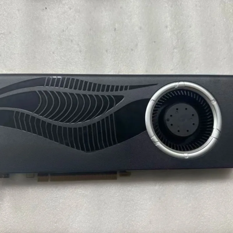 GTX1080TI  11G Desktop Computer Graphics Card Gaming Graphics Card