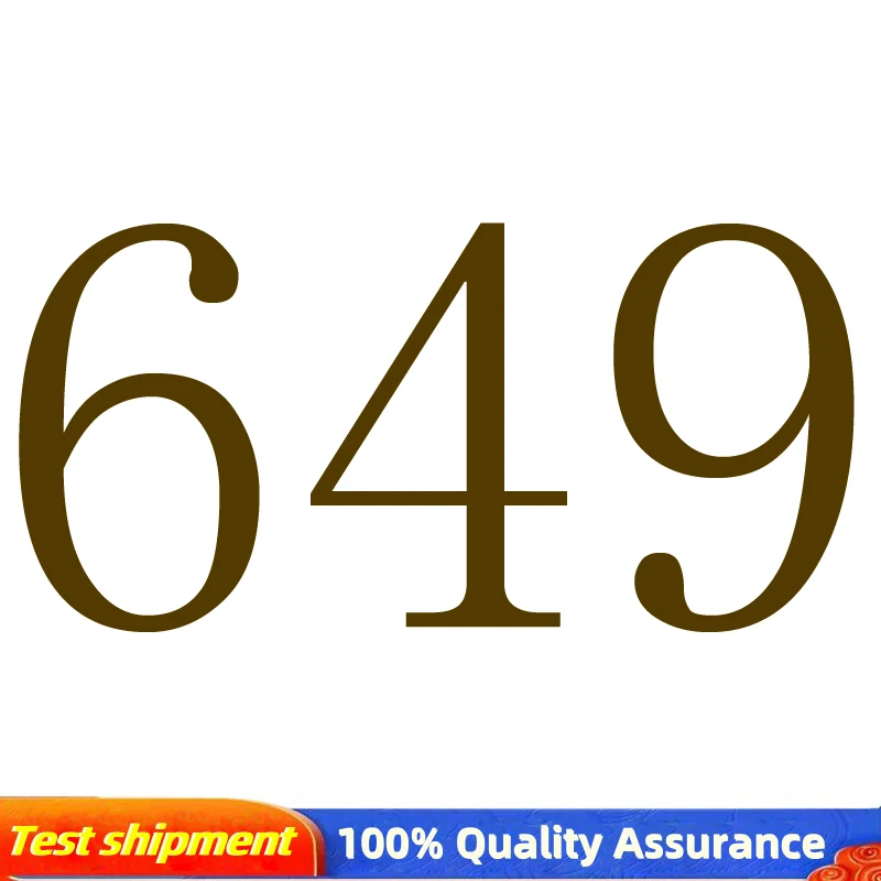 

2025 Years 100% Original Brand New BP4M 4300mAh Battery For Xiaomi Mi Pad 6 Pro Tablet 6 Pro phone Batteries