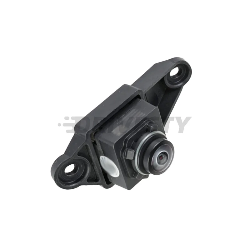 Front View Camera for Exeed TXL 704000836AA
