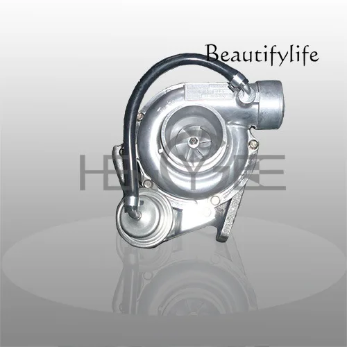 

Factory Direct RHF5 1118010-850 Turbocharger
