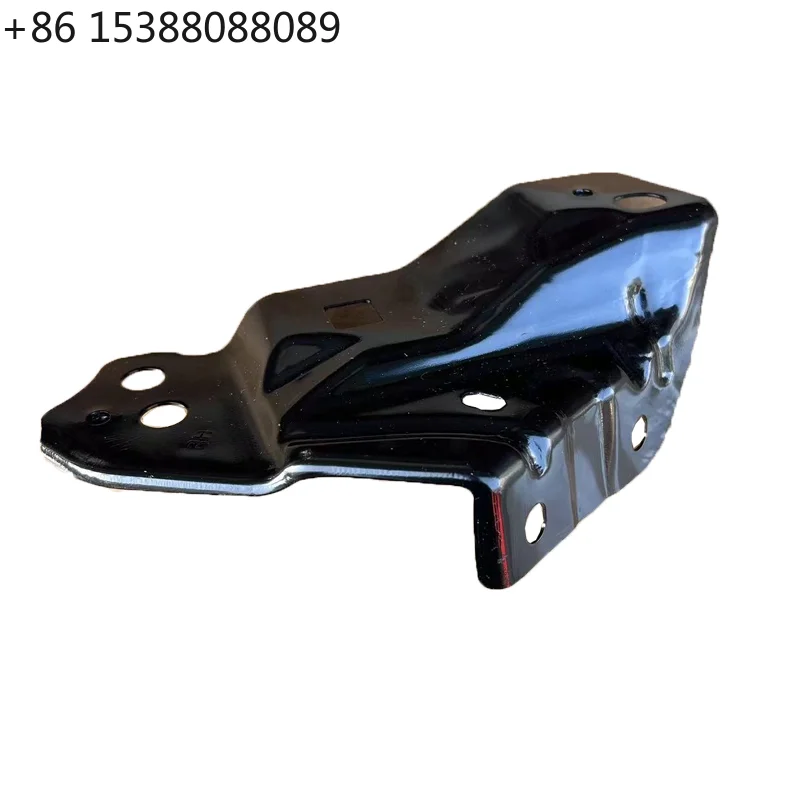 Fender Bracket for AION Y 2021 - High Strength Steel Durable Auto Body Parts (1pcs)