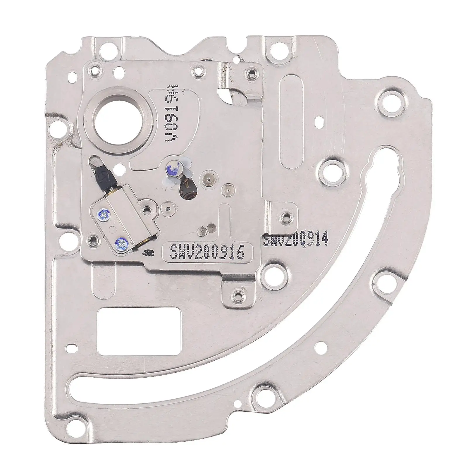 For LG Wing 5G Rotating Hinge Assembly Repair Replacement Part