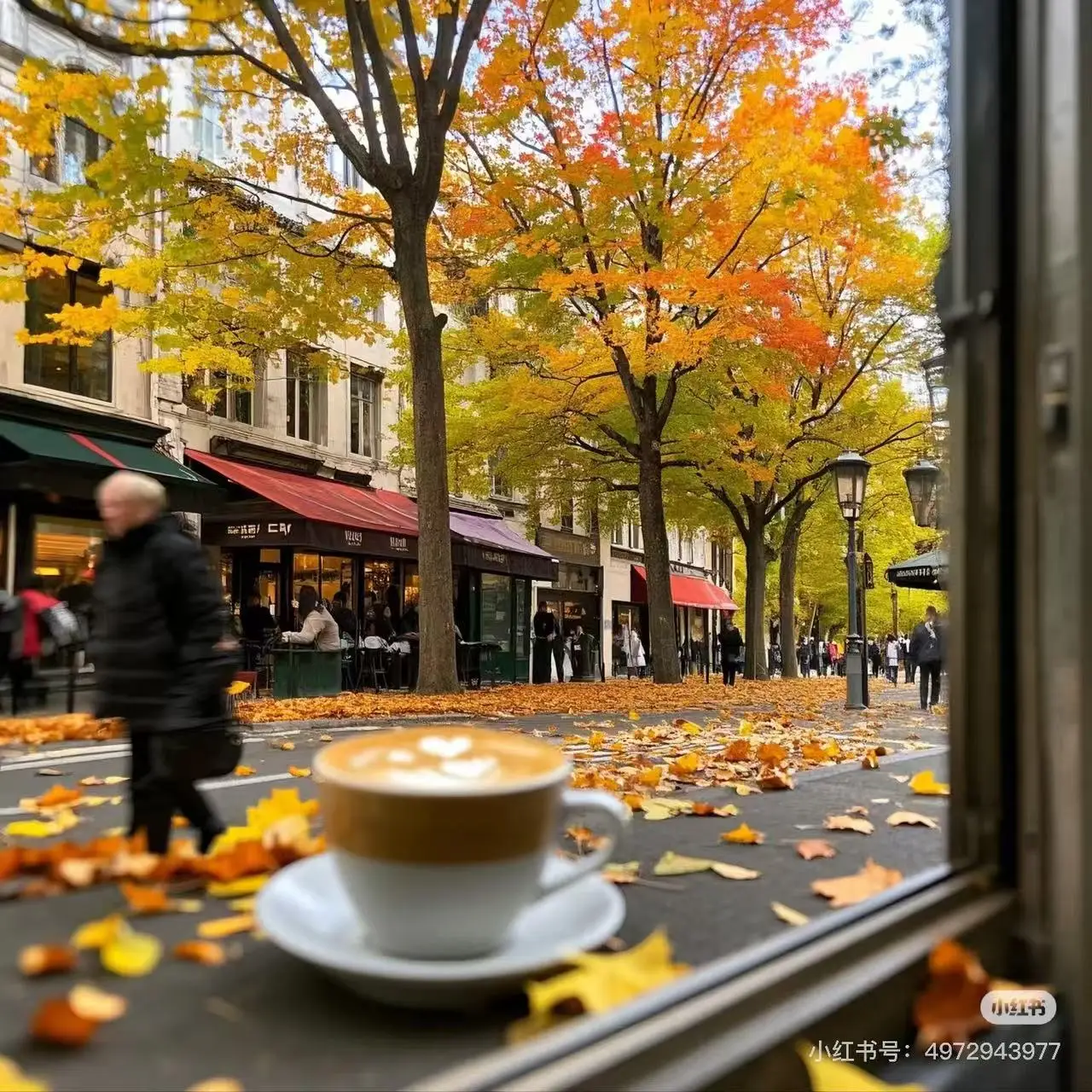 

Myoslim Sculpt NEO Nova Power 6500 Вт Высокочастотная энергия Устранение жира Скульптура тела Стимуляция мышц EMS Похудение тела