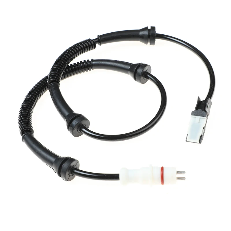 New ABS sensor Hight Quality 93192439 93858411 8200583498 0265008077 8200184209 4418054 0265008077 For Renault TRAFIC