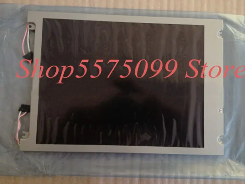 6AV6 542-0AC15-2AX0 6AV6542-0AC15-2AX0 MP270-10 LCD Screen Key Film