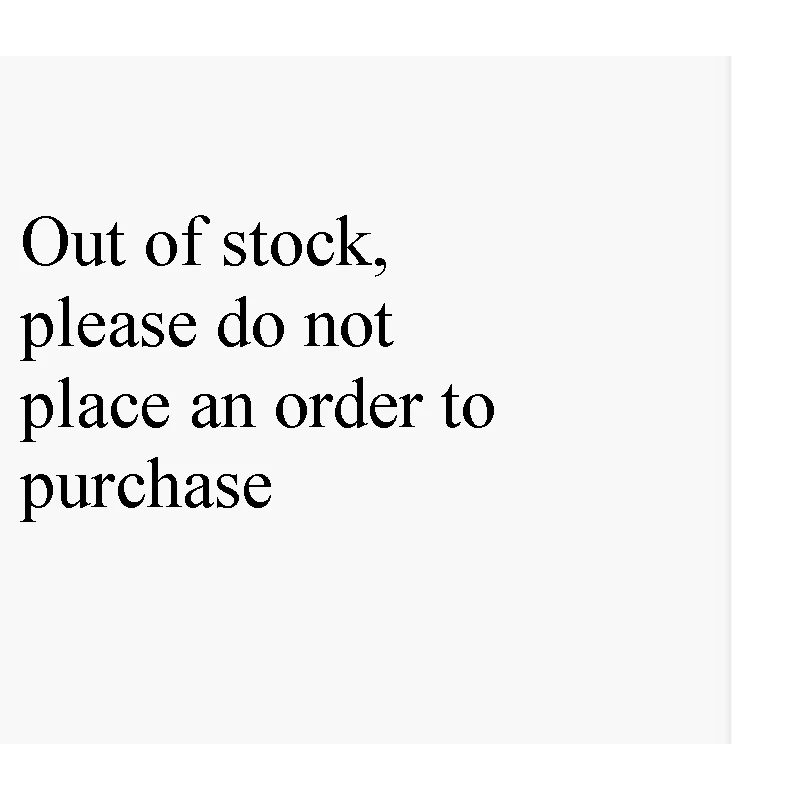 

Out of stock, please do not place an order to purchase s Halloween Game Anime