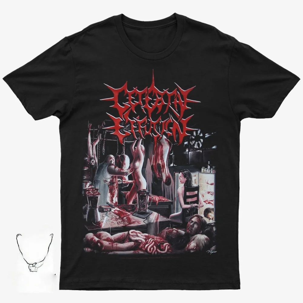 Effuser: The Ultimate Guide to Trendy, Bold, and Statement-Making T-Shirts on AliExpress