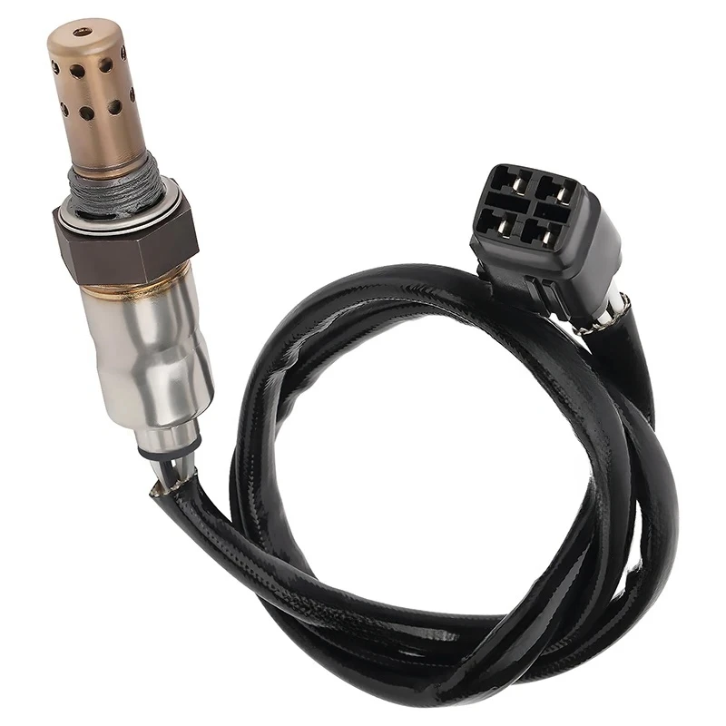 z-2008-gsxr1000-oxygen-exhaust-gas-lambda-sensor-18213-15h01-18213-15h80