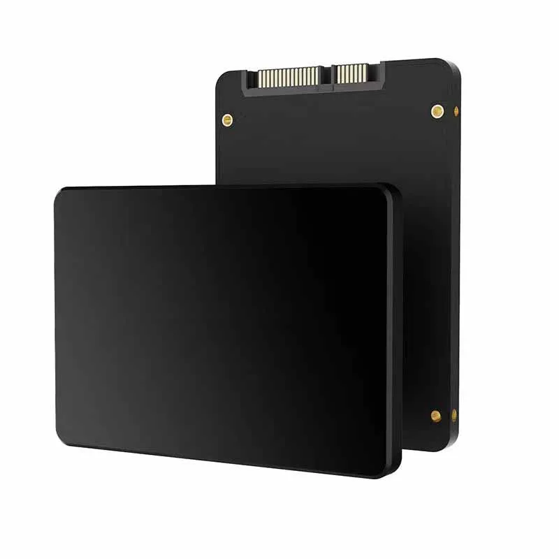 Wholesale Cheap Ssd… - image