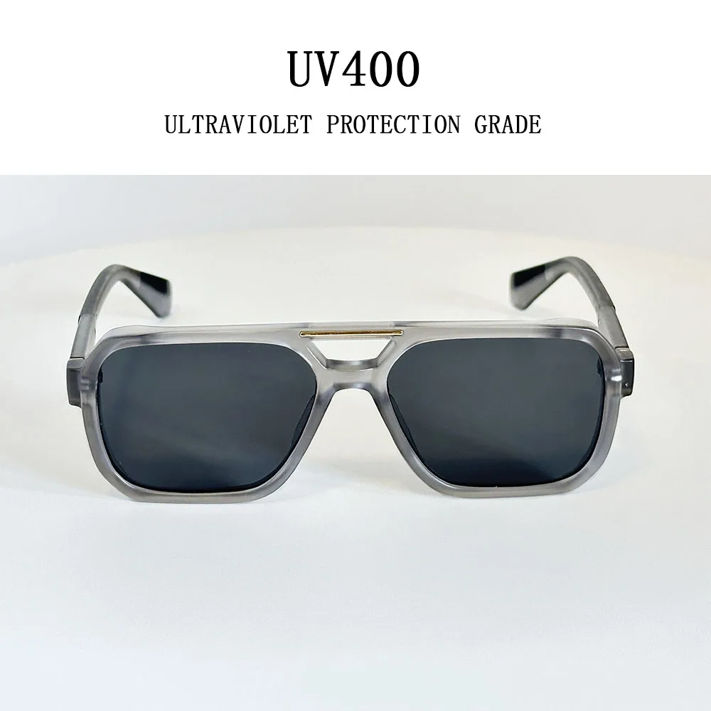 Thumbnail 4 - #60 Latest Business Sunglasses Updates