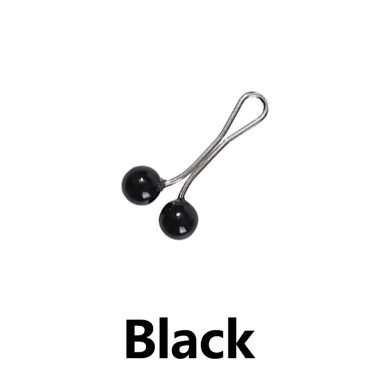 Variant: Black