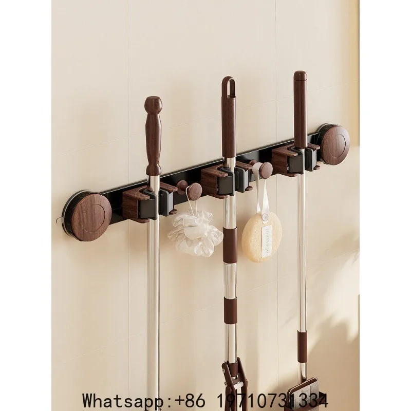 soporte-de-pared-con-ventosa-para-fregona-de-bano-estilo-antiguo-sin-perforaciones-sin-dejar-marcas-gancho-para-fregona-y-escoba