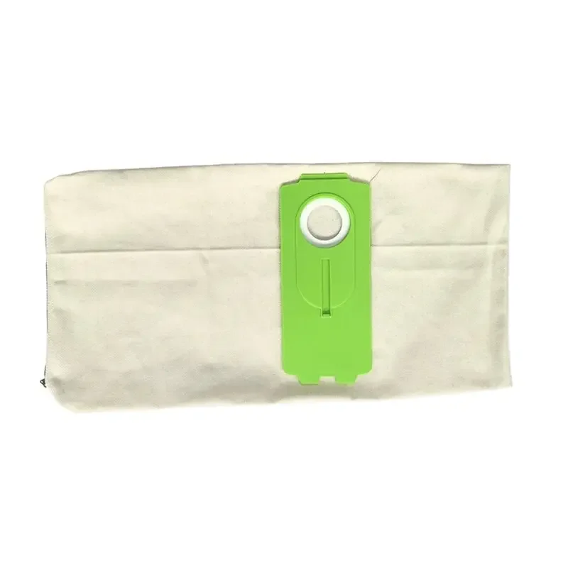 Reusable Replacement Dust Bag For CT CTC Midi/Mini CT15 For Festool HEPA Dust Extractor Systems