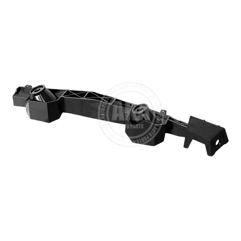 Front Bumper Bracket Support For Foton Tunland P1531020013A0 P1531020012A0