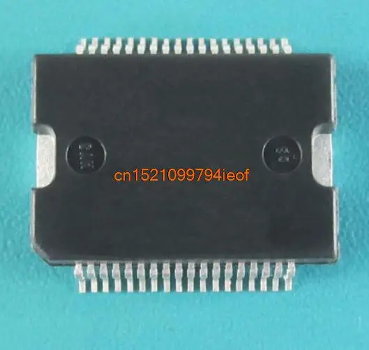 

new%100 STA505 HSSOP-36