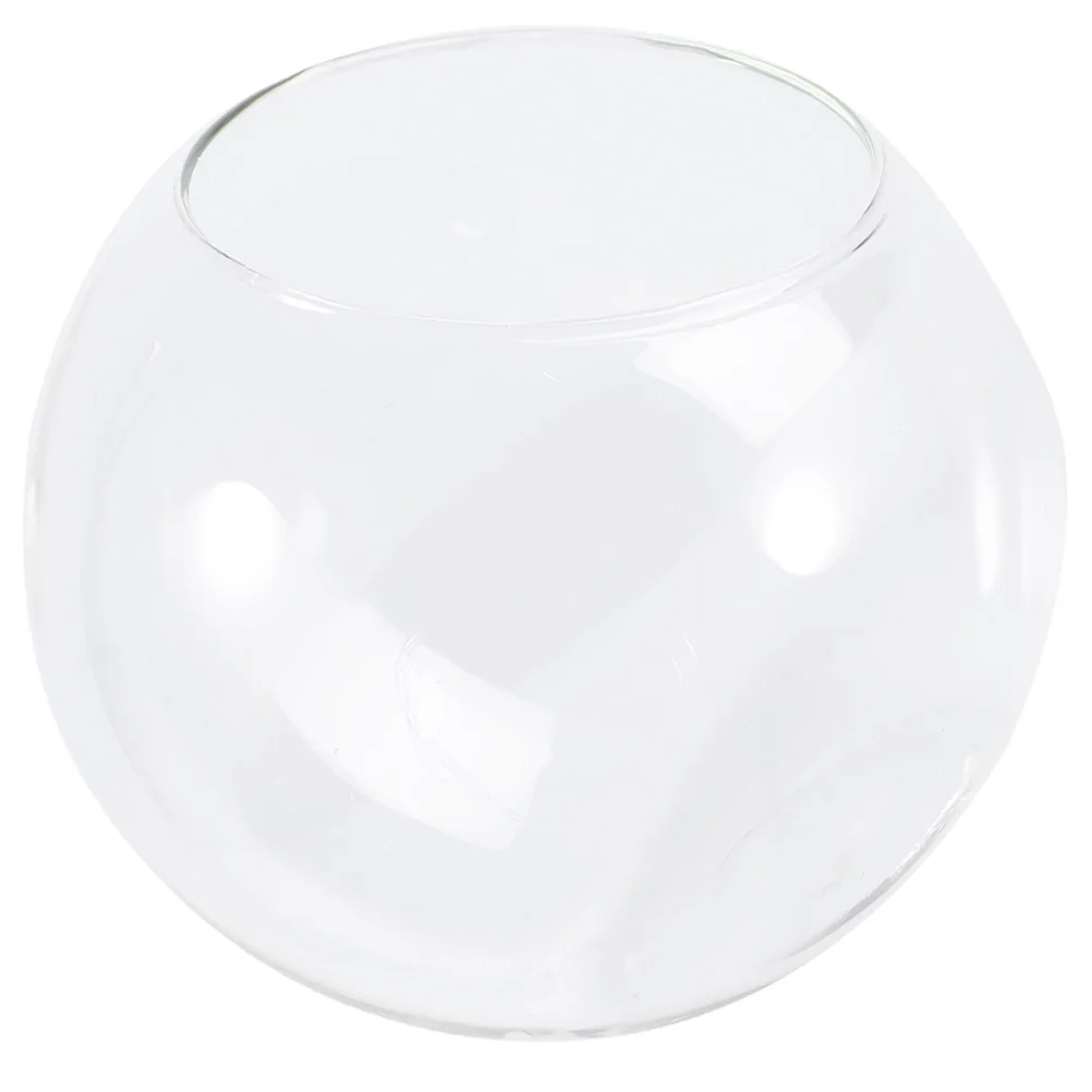 Hamster Glass Cooli… - image