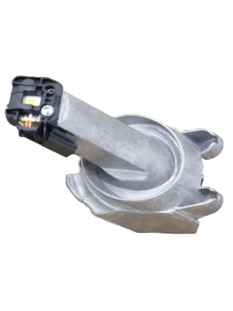 Module de fabrication de LED DRL, yeux d'ange, conduite diurne, pour BMW F07 F10 F11 F18 2008 – 2013 520d 523i 525d 528i 530d 53