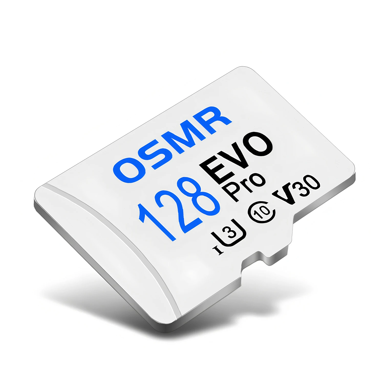 cartao-de-memoria-flash-2gb-4gb-8gb-16gb-32gb-64gb-cartao-tf-sd-de-alta-velocidade-128gb-para-tablet-celular