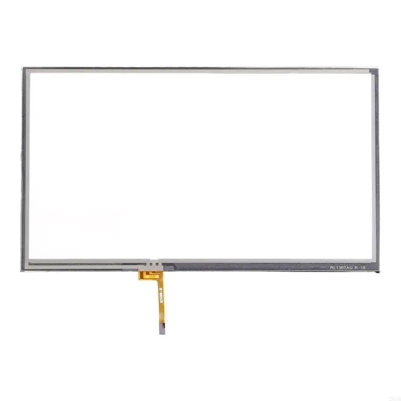 20CB استبدال شاشة شاشة LCD ألعاب وأجهزة لوحات المفاتيح