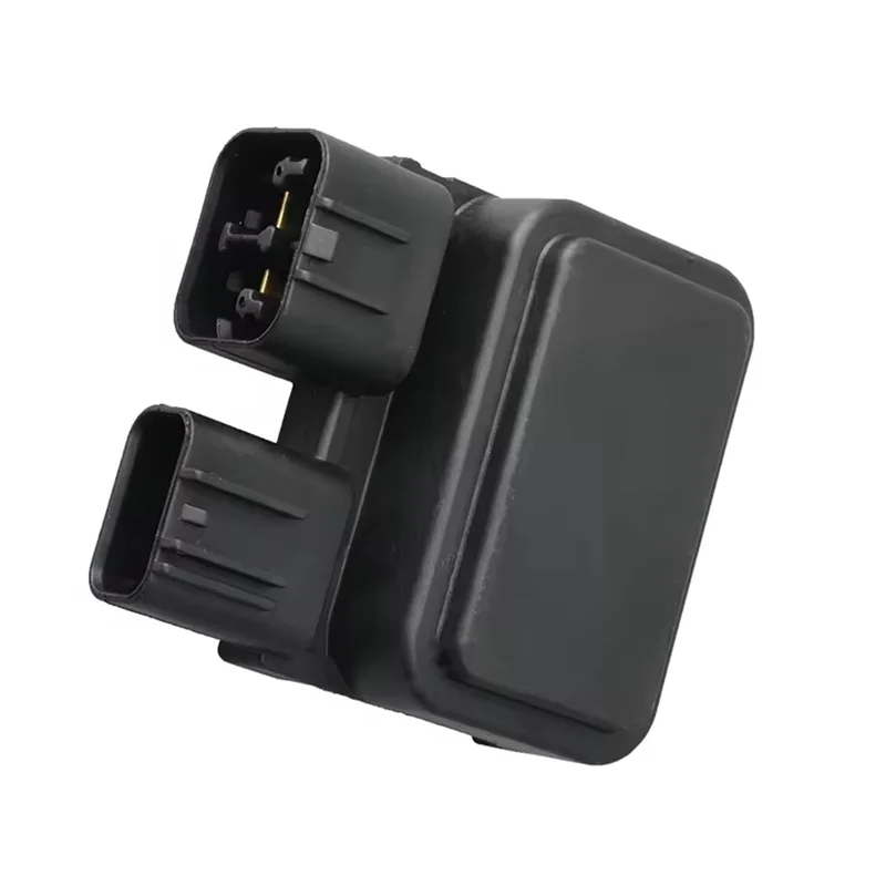 

38410-93J21 Реле Ptt в сборе для подвесного двигателя Suzuki 100HP 115HP 140HP 150HP 175HP 200HP 300HP 325HP 350HP DF100A 350A