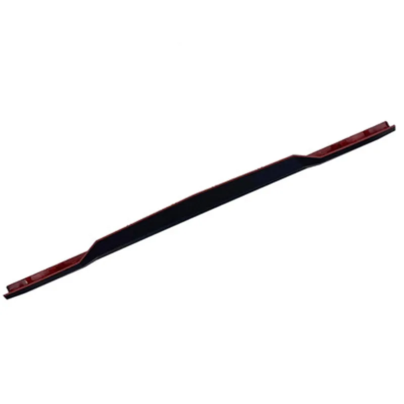 جديد لأجهزة الكمبيوتر المحمول MSI GP63 MS-16P5 16P6 LCD الإطار الأمامي/إطار لوحة المفاتيح Palmrest/الغطاء السفلي/المفصلات #6