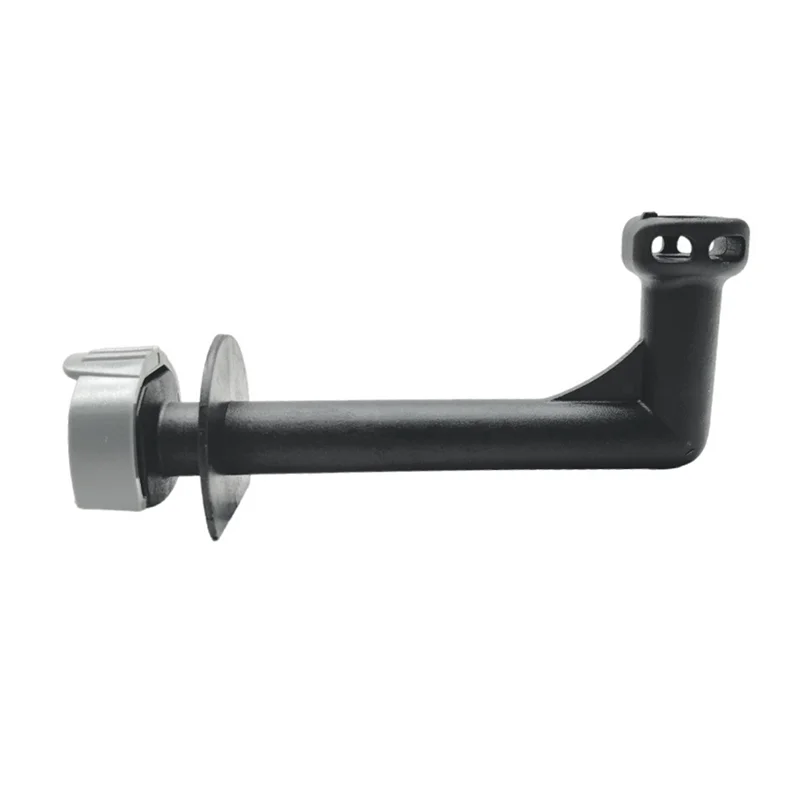 A78E-Water Outlet P…