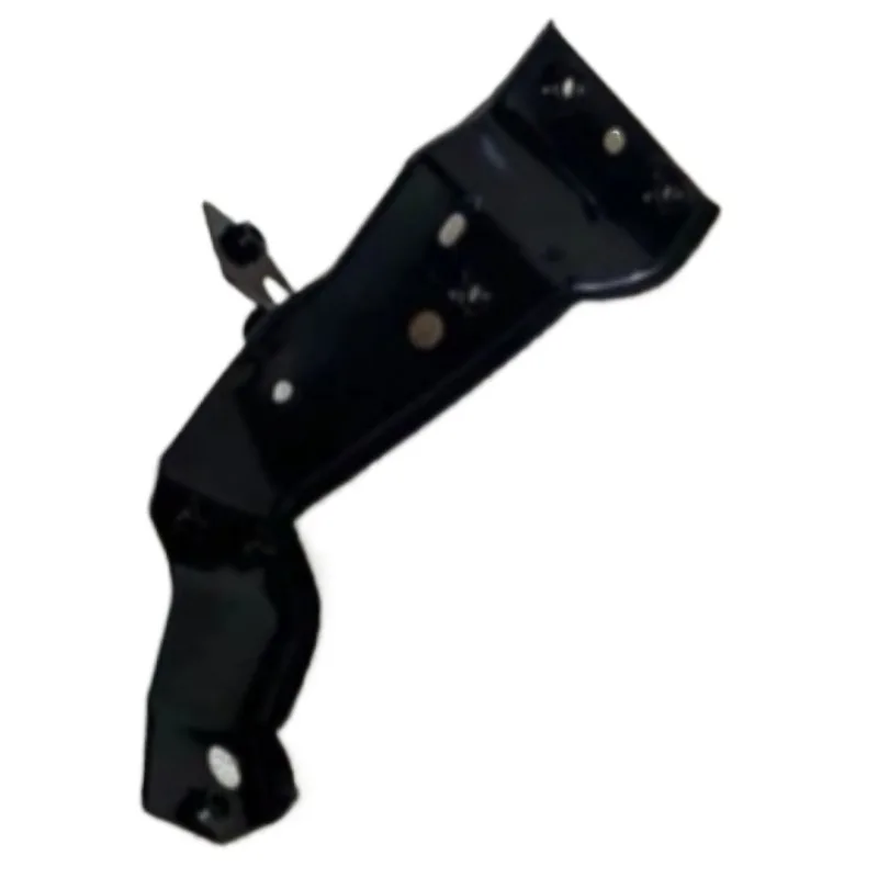 

1 шт. монтажный кронштейн левой и правой листовой панели для Great Wall Ora R1