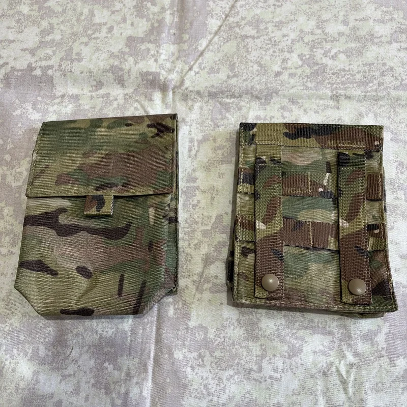 Hunting Equipment E… - image