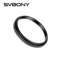 SVBONY SV220 Filtro dual-band OIII (7 nm) e H-a (7 nm) per fotocamera a colori One-Shot Filtro inquinamento luminoso per astrofotografia