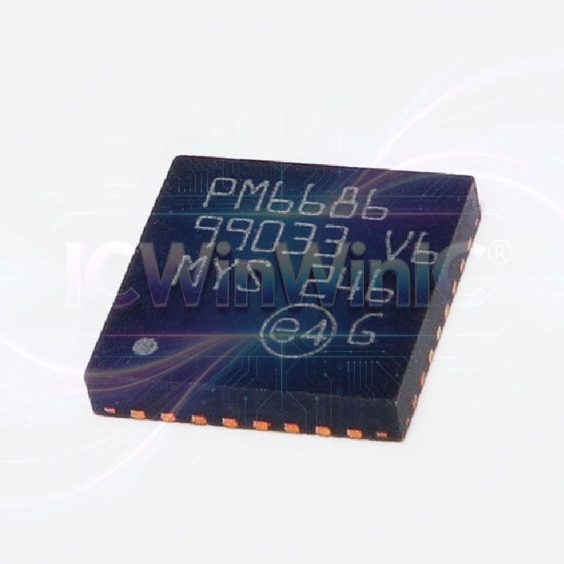 PM6686 ISL62883CHRTZ ISL62883CHRTZ 62883CHRT MBI5026GF MBI5026 2SC2712 LY COSMO357NT KPC357NT COSMO357 KPC357 PVN012 PVN-012