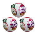 RANDOM 3PCS