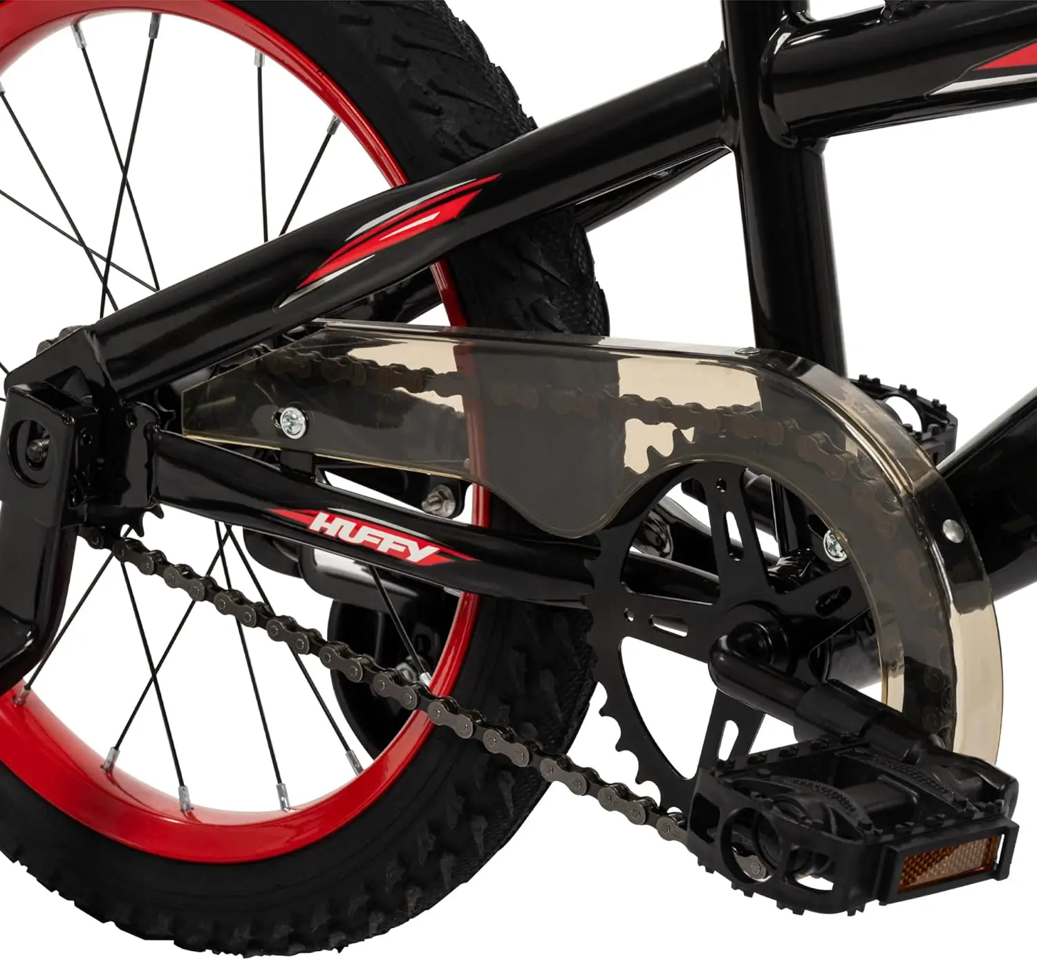 Bicicletas para niños de 12/16 pulgadas, ideales para mayores de 3 años. Conducción de nivel para principiantes, múltiples opciones de color disponibles, detalles juguetones y divertidos, Remo