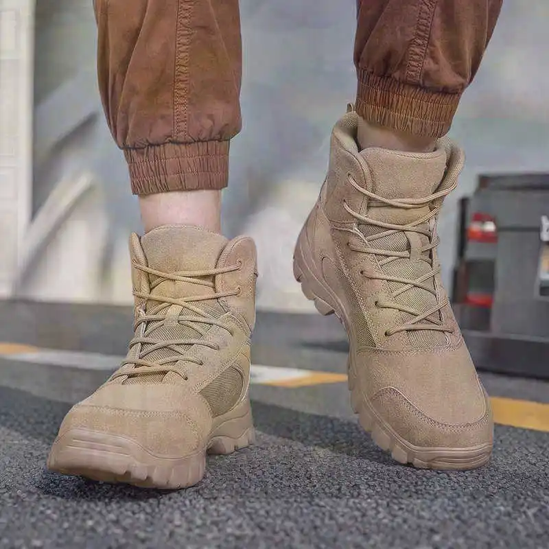 

Winter Ete Shoes 49 Men's Walking Men's Beige Sneakers Snekers Man Sport Vietnam Designer 4yrs To 12yrs Krasofka All Brand