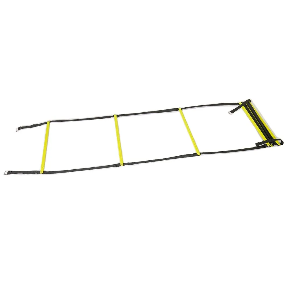 ensemble-d'equipement-d'entrainement-de-football-reglable-et-personnalise-pour-la-vitesse-avec-echelle-d'agilite