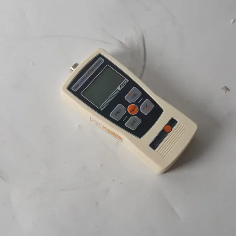 Aliyiq AMLS-J Pipel…