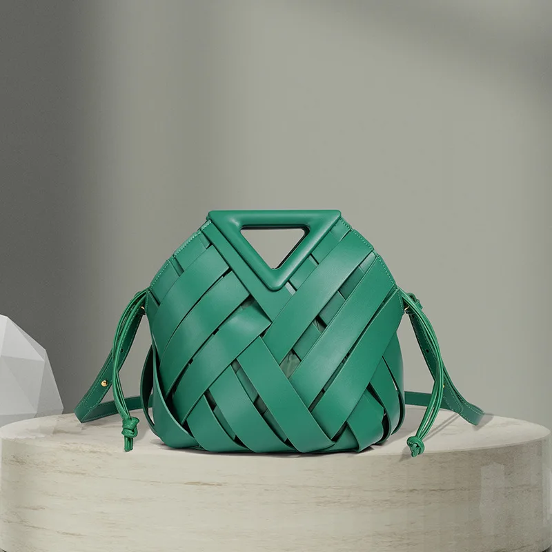 

High-End Unique Vintage Designer Paris Inspired Bag Elegant Handbag with Letter Logo for Women Fashion and Practical